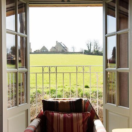 Vila The Annexe Chipping Campden Exteriér fotografie